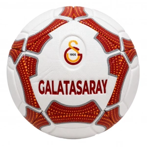CAN TOP GS GALATASARAY FUTBOL TOPU PLUS