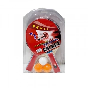 CAN TOP RAKET BSR-709 (50)