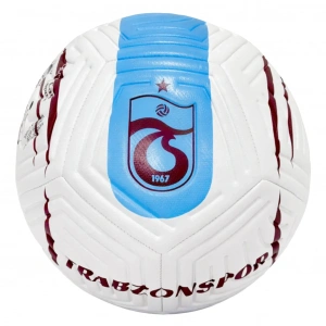 CAN TOP TS-4003 TRABZONSPOR FUTBOL TOPU TEAM