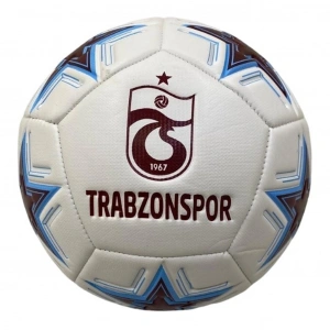 CAN TOP TS-4007 TRABZONSPOR FUTBOL TOPU STAR