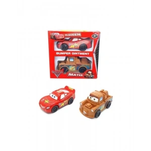 CANALİ JF009 OYUNCAK PİLLİ OYUN SETİ