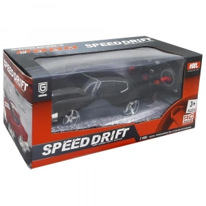 CANEM 12062-2 SARJLI DRİFT ATAN ARABA (18)