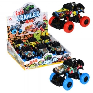 CANEM 2018-35 DİSP BASBIRAK ÇEKBIRAK JEEP (48)