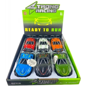 CANEM 2023-1 DİSLP.SÜRT ARABA (72)