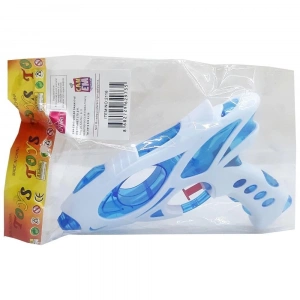 CANEM 2116 POŞETTE SU TABANCASI