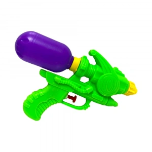 CANEM 312 POŞETTE SU TABANCASI (144)