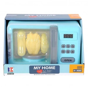 CANEM 3251 KUTULU PİLLİ MİKRO DALGA FIRIN (12)