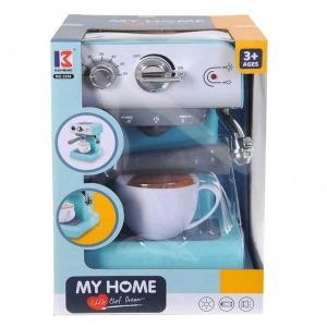 CANEM 3258 KUTULU PİLLİ KAHVE MAKİNASI  (8)