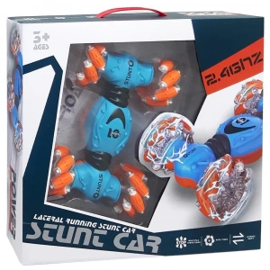 CANEM 326-191 BY.KUT.ŞARJLI AKROBATİK ARABA (6)