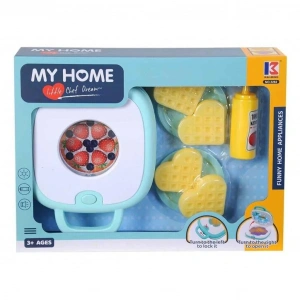 CANEM 3262 KUTULU PİLLİ WAFFLE MAKİNASI (24)