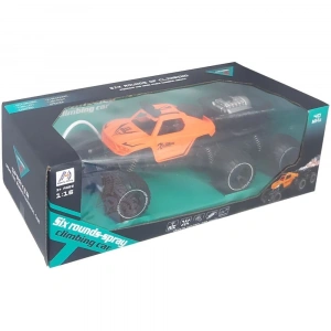 CANEM 338-24 ŞARJLI DUMAN ATAN JEEP (24)