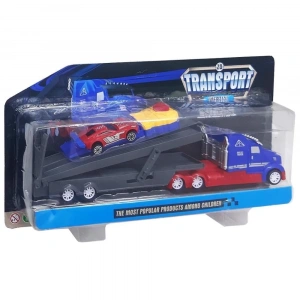 CANEM 425-15 VAKUM KARTELADA SÜRTMELİ TIR (72)