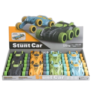 CANEM 526-R10 DİSP SÜRT ARABA (80)