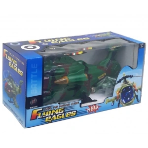 CANEM 5599B KUTULU PİLLİ HELİKOPTER (36)