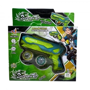 CANEM 567-3 KUTULU IŞIKLI SÜPER TOPAÇLAR (36)