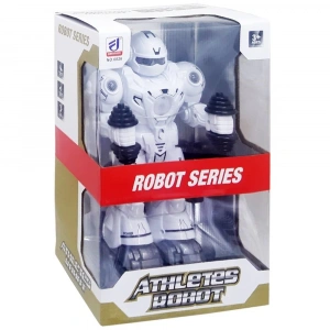 CANEM 6026 KUTULU ROBOT (12)