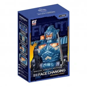 CANEM 6050 KUT. PİLLİ ROBOT (12)