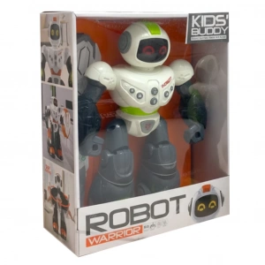 CANEM 606-12 KUTUU PİLLİ ROBOT (12)