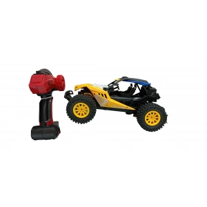 CANEM 6698 KUTULU ŞARJLI JEEP ((6)