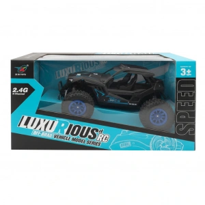 CANEM 6698A KUTULU ŞARZLI JEEP (6)