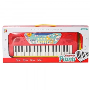 CANEM 808-13 BY ŞARJLI ORG (12)