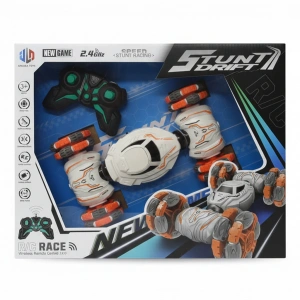 CANEM 809-42 ŞARZLI AKROBATİK ARABA (12)