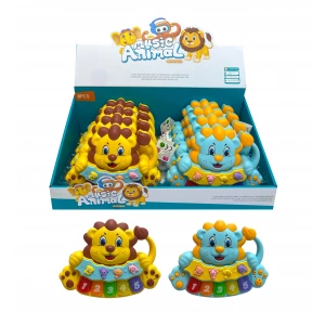 CANEM 855-35A DİSPLAYDE HAYVANLI ORG (72)