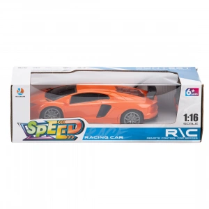 CANEM 894-2A UZ.KUMANDALI ARABA (36)