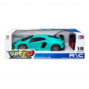 CANEM 894-2A UZ.KUMANDALI ARABA (36)