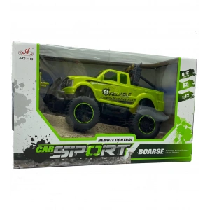 CANEM 911-352A BY UZ. KUM.ŞARJLI ARABA (6)