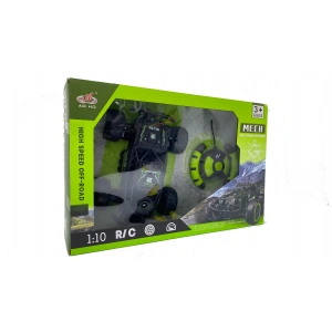 CANEM 911-659A BY. UZ. KUM. ŞARJLI ARABA (6)