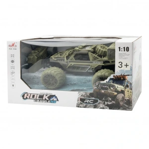 CANEM 911-699B ŞARZLI BÜYÜK JEEP (8)