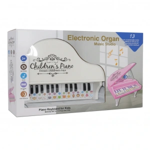 CANEM 918-1 KUTULU PİYANO (24)