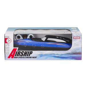 CANEM A3502-1 ŞARZLI UZAKTAN KUMANDALI SÜRAT MOTORU (24)