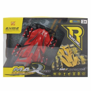 CANEM AJ18-49 ŞARJLI DRİFTLİ SPOR ARABA