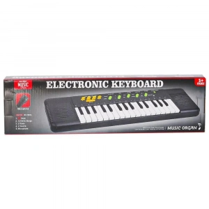 CANEM BX-1623A ŞARJLI ORG (36)