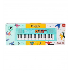 CANEM BX-1683-BX-1683B BY ŞARJLI ORG (12)