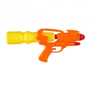 CANEM CNM10 PVC SU TÜFEĞİ (72)