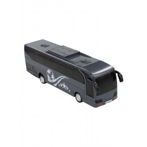 CANEM CNM36 DİSP. SÜRT. TARAFTAR OTOBÜSÜ (80)