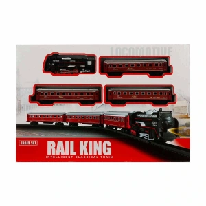 CANEM CNM39 BY. PİLLİ TREN SETİ (24)