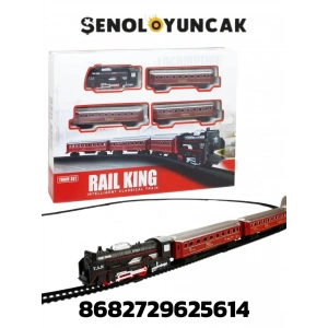 CANEM CNM39 BY. PİLLİ TREN SETİ (24)