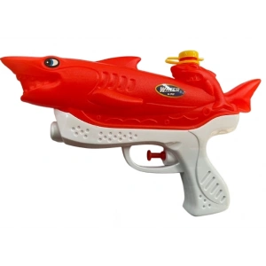 CANEM D-12 POŞETTE SU TABANCASI (96)