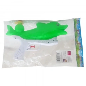 CANEM D-13 POŞETTE SU TABANCASI (96)