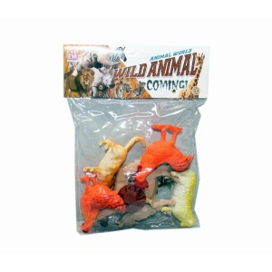 CANEM D26-1 PVCDE EVCİL HAYVANLAR (72)