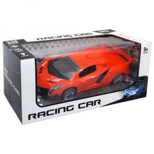 CANEM FD157A UZ.KUM.ŞARJLI ARABA (18)