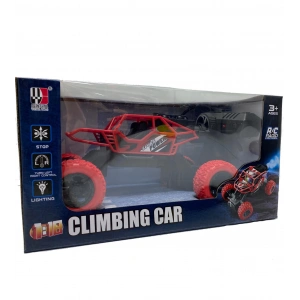 CANEM FD315A ŞARJLI UZ.KUM JEEP (24)