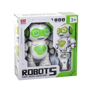 CANEM J608-1 KUT. UZ. KUM. ROBOT