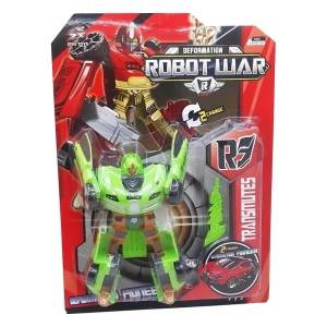 CANEM L013-18 BÜY. VAKUMLU DÖNÜŞEBİLEN ROBOT (48)