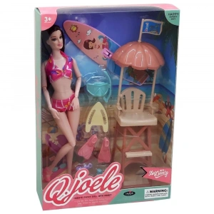 CANEM L5748F-1 KUTULU AKSESUARLI BEBEK (24)