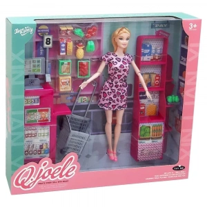 CANEM L5751B NY.KUT.AKSESUARLI BEBEK (12)